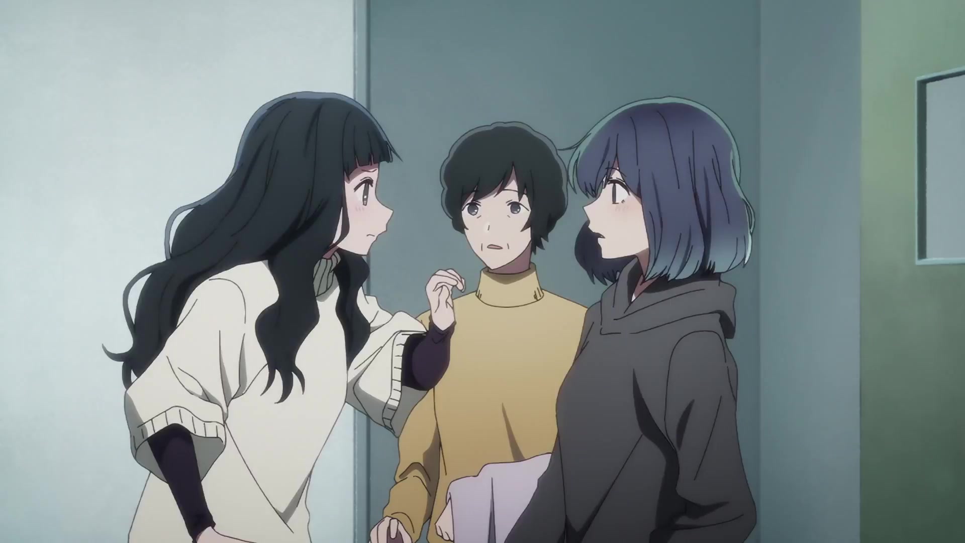 [Tsukyio Editing Resources] Oshi No Ko Season 1 (Episode 7) Raw Clips (44) (tsukyio.com).mp4